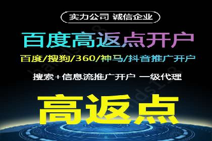 百度竞价推广托管：成功案例背后的故事