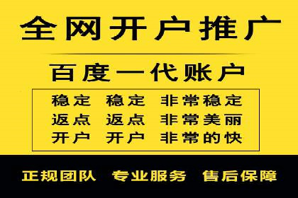 SEM托管服务案例：精准定位，高效转化