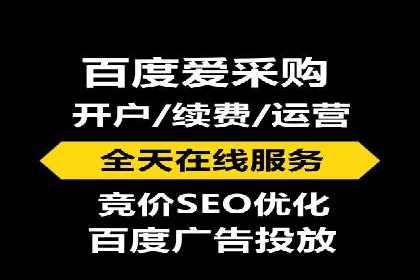 SEM推广案例：竞价代运营助力企业快速崛起
